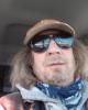 Josh is single in Oak Creek, CO USA