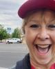 Cindy is single in Santa Maria, CA USA