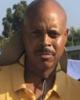 Malcolm is single in Inglewood, CA USA