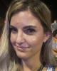 Stephanie is single in Wilmington, DE USA