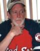 Larry is single in Woburn, MA USA