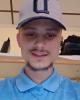 Robert is single in Independence, MO USA