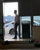 David is single in Los Gatos, CA USA
