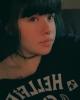 Anna is single in Washington, MO USA