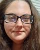Katie is single in Columbia, SC USA