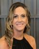 Lisa is single in Nolensville, TN USA