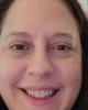 Helena is single in Gaithersburg, MD USA
