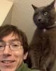 Sam is single in Essex Junction, VT USA
