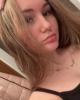 Ellalinda is single in New York, NY USA