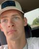 Andrew is single in Cumberland, WI USA