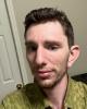 Ryan is single in Houston, TX USA