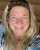Kimberly is single in Montgomery (Hamilton co.), OH USA