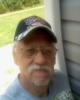 Robert is single in Disputanta, VA USA