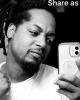 Keith is single in Northwood, MD USA