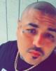 Eddie is single in Fresno, CA USA