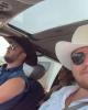 Noah is single in Bardstown, KY USA