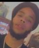 Marlo is single in University Park (Cook co.), IL USA