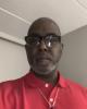 Richard is single in Gary, IN USA