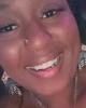 Victoria is single in Satsuma, TX USA