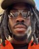 Quanney is single in Porterdale, GA USA