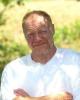 David is single in Tucker, GA USA