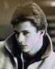 James is single in Norton Shores, MI USA