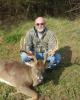 Charles is single in Mocksville, NC USA