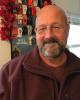 Chuck is single in Half Moon Bay, CA USA