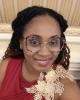 Cam is single in Valley Stream, NY USA