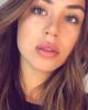 Audreyln is single in Carol City, FL USA