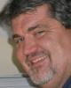 John is single in Ogdensburg, NY USA