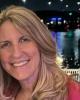 Lisa is single in Crofton, MD USA