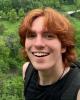 Nevan is single in Saint Paul, MN USA