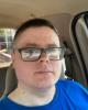 Brian is single in Quincy, CA USA