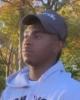 Certifiedsteper is single in Fulton, CA USA