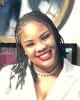 Haileigh is single in Seattle, WA USA