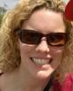 Christine is single in Wayne, PA USA