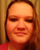 Nikki is single in Waterloo, AL USA