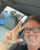 Felix is single in Avon, OH USA