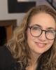 Christina is single in Beacon, NY USA