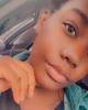 Cocoa is single in Maple Heights, OH USA
