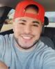 Edgar is single in San Jose, CA USA