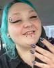 Toni is single in Oxford, OH USA