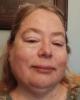 Martha is single in Lincoln Park, MI USA