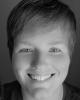 Ka is single in Celina, OH USA