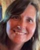 Mary Beth is single in Henniker, NH USA