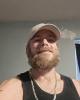 Stephen is single in Valleydale, OH USA