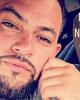 Walter is single in Briones, CA USA