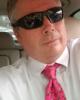 James is single in Heavener, OK USA