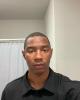 William is single in Inman, SC USA